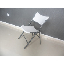 Сильные пластиковые складные стулья для активного отдыха Использование для оптовой продажи